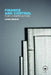 Finance and Control for Construction by Chris March