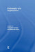 Philosophy and Organization by Campbell Jones