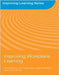 Improving Workplace Learning by Karen Evans, Others
