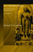How Buddhism Began: The Conditioned Genesis of the Early Teachings by Richard F. Gombrich