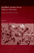 Buddhist Studies from India to America: Essays in Honor of Charles S. Prebish by Damien Keown