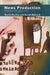 News Production: Theory and Practice by Sarah Niblock