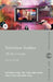 Television Studies: The Key Concepts by Bernadette Casey