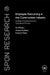 Employee Resourcing in the Construction Industry: Strategic Considerations and Operational Practice by Ani Raiden