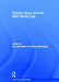 Cricket, Race and the 2007 World Cup by J. A. Mangan