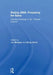 Beijing 2008: Preparing for Glory: Chinese Challenge in the 'Chinese Century' by J.A. Mangan
