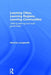 Learning Cities, Learning Regions, Learning Communities: Lifelong Learning and Local Government by Norman Longworth