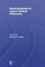 Reasonableness in Liberal Political Philosophy by Shaun Young