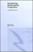 Introducing Performative Pragmatics by Douglas Robinson