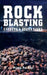 Rock Blasting: Effects and Operations by Pijush Pal Roy