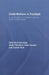 Child Welfare in Football: An Exploration of Children's Welfare in the Modern Game by Celia Brackenridge