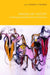 Making Art History: A Changing Discipline and Its Institutions by Elizabeth Mansfield