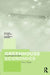 Greenhouse Economics: Value and Ethics by Clive Spash