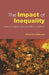 The Impact Of Inequality: How to Make Sick Societies Healthier
