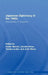 Japanese Diplomacy in the 1950s: From Isolation to Integration by Makoto Iokibe
