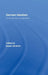 German Idealism: Contemporary Perspectives by Espen Hammer