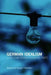German Idealism: Contemporary Perspectives by Espen Hammer