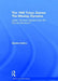 The 1940 Tokyo Games: The Missing Olympics: Japan, the Asian Olympics and the Olympic Movement by Sandra Collins