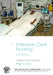 Intensive Care Nursing: A Framework for Practice