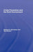 Crime Prevention and the Built Environment by Ted Kitchen, Richard H. Schneider