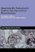 Governing the Transatlantic Conflict over Agricultural Biotechnology: Contending Coalitions, Trade Liberalisation and Standard Setting by Joseph Murphy, Les Levidow