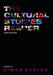 The Cultural Studies Reader by Simon During