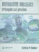 Integrative Oncology: Principles and Practice by Matthew P. Mumber