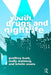 Youth, Drugs, and Nightlife by Hunt Geoffrey