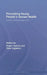 Promoting Young People's Sexual Health: International Perspectives by Roger Ingham