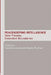 Peacekeeping Intelligence: New Players, Extended Boundaries by David Carment, Martin Rudner