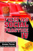 Film as Social Practice by Graeme Turner, Michael F. Duckham