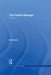 The Football Manager: A History by Neil Carter