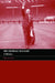 The Football Manager: A History by Neil Carter