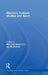 Marxism, Cultural Studies and Sport by Ben Carrington