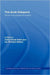 The Arab Diaspora: Voices of an Anguished Scream by Zahia Smail Salhi, Ian Richard Netton