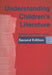 Understanding Children's Literature by Hunt Peter