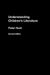 Understanding Children'S Literature by Peter Hunt