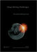 International Mining Forum 2005, New Technologies in Underground Mining, Safety and Sustainable Development: Proceedings of the Sixth International Mi by Eugeniusz Sobczyk