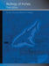 Biology of Fishes by Quentin Bone