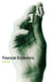 Financial Economics by Chris Jones