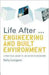 Life After... Engineering And Built Environment: A Practical Guide to Life After Your Degree by Sally Longson