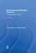 Doing Research/Reading Research: Re-Interrogating Education by Paul Dowling