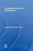 The Medicalization of Cyberspace by Andy Miah