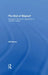 The End of Stigma?: Changes in the Social Experience of Long-Term Illness by Gill Green