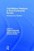 Civil-Military Relations in Post-Communist Europe: Reviewing the Transition by Timothy Edmunds, Andrew Cottey, Anthony Forster
