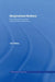 Marginalised Mothers: Exploring Working Class Experiences of Parenting by Val Gillies