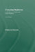 Everyday Mysteries: A Handbook of Existential Psychotherapy by Emmy Van Deurzen