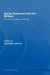 Social Sciences and the Military: An Interdisciplinary Overview by Giuseppe Caforio