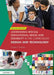 Addressing Special Educational Needs and Disability in the Curriculum: Design and Technology by Louise Davies