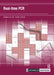 Real-Time PCR by M. Dorak